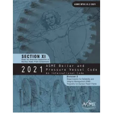 ASME BPVC.XI.2-2021 ASME BPVC.XI.2-2021