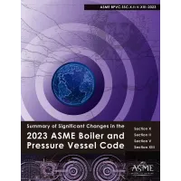 ASME BPVC.SSC.X.II.V.XIII-2023
