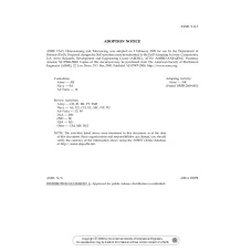 ASME Y14.5-2009