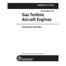 ASME PTC 55-2013 (R2018)