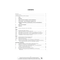 ASME B89.1.8-2011 (R2021)