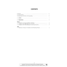 ASME A112.1.2-2012 (R2022) ASME A112.1.2-2012 (R2022)