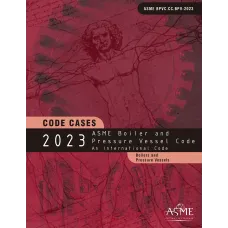 ASME BPVC.CC.BPV-2023 PDF ASME BPVC.CC.BPV-2023 PDF