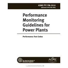 ASME PTC PM-2010