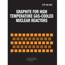 ASME STP-NU-009