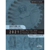 ASME BPVC.III.1.NG-2021