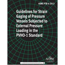 ASME PTB-6-2013