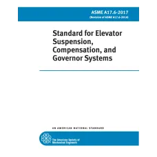 ASME A17.6-2017