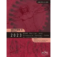 ASME BPVC.II.C-2023