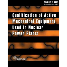 ASME QME-1-2002