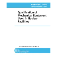 ASME QME-1-2025