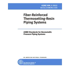 ASME NM.2-2022 PDF