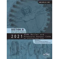 ASME BPVC.XI.1-2021
