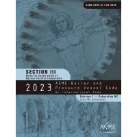 ASME BPVC.III.1.NE-2023