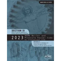 ASME BPVC.XI.2-2023