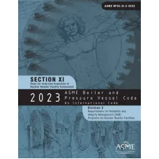 ASME BPVC.XI.2-2023