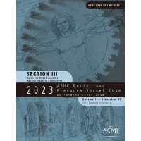 ASME BPVC.III.1.NG-2023