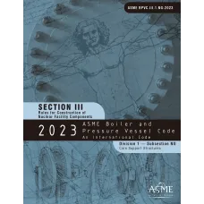 ASME BPVC.III.1.NG-2023