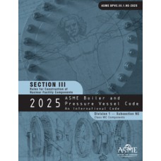 ASME BPVC.III.1.NE-2025