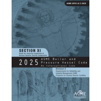 ASME BPVC.XI.2-2025
