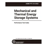 ASME PTC 53-2022 PDF ASME PTC 53-2022 PDF