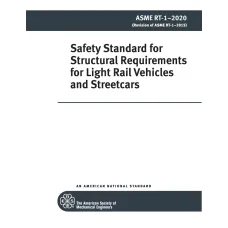 ASME RT-1-2020