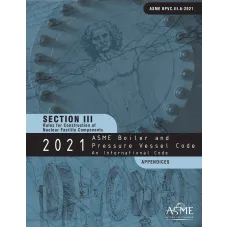 ASME BPVC.III.A-2021