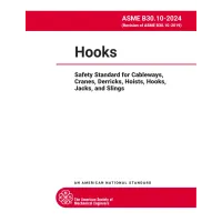 ASME B30.10-2024