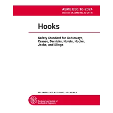 ASME B30.10-2024