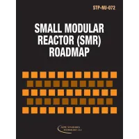ASME STP-NU-072