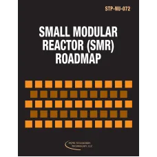 ASME STP-NU-072