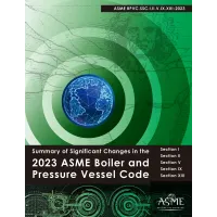 ASME BPVC.SSC.I.II.V.IX.XIII-2023