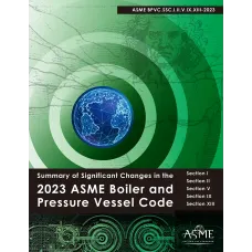 ASME BPVC.SSC.I.II.V.IX.XIII-2023 ASME BPVC.SSC.I.II.V.IX.XIII-2023