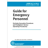 ASME A17.4-2015