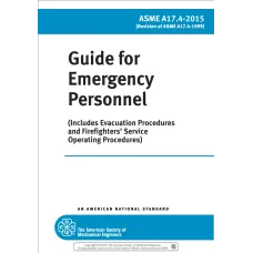 ASME A17.4-2015