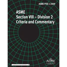 ASME PTB-1-2009