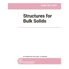 ASME SBS 2023 PDF