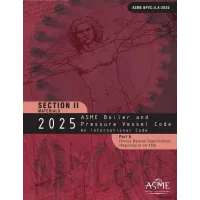 ASME BPVC.II.A-2025