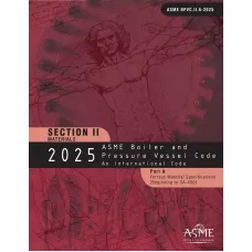 ASME BPVC.II.A-2025