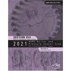 ASME BPVC.VIII.2-2021 ASME BPVC.VIII.2-2021