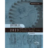 ASME BPVC.III.A-2023