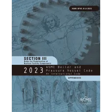 ASME BPVC.III.A-2023 ASME BPVC.III.A-2023