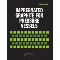 ASME STP-PT-004 ASME STP-PT-004