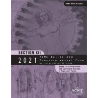 ASME BPVC.XII-2021