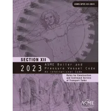 ASME BPVC.XII-2023