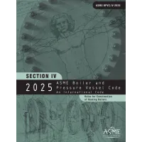 ASME BPVC.IV-2025