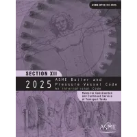 ASME BPVC.XII-2025