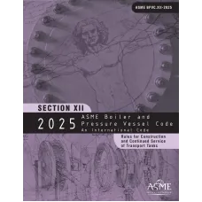 ASME BPVC.XII-2025 ASME BPVC.XII-2025