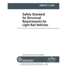 ASME RT-1-2009 ASME RT-1-2009