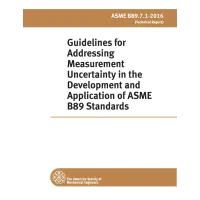 ASME B89.7.1-2016